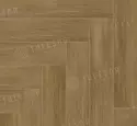 Ламинат SPC Tulesna Art Parquet 1005-07 Sincero