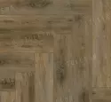 Виниловый ламинат Tulesna Art Parquet LVT 1005-801 Divino