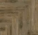 Ламинат SPC Tulesna Art Parquet 1005-08 Divino