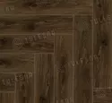 Виниловый ламинат Tulesna Art Parquet LVT 1005-901 Allegro