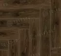 Ламинат SPC Tulesna Art Parquet 1005-09 Allegro