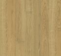 Паркетная доска Karelia Libra Дуб Story Natur Brushed Matt
