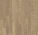 Паркетная доска Karelia Essence Дуб 4 Story 138 Tender White