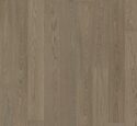 Паркетная доска Karelia Midnight Дуб Story Soft Grey Matt