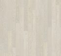 Паркетная доска Karelia Essence Дуб 4 Story 138 Polar White