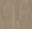 Паркетная доска Karelia Essence Дуб 4 Story 138 Misty Grey