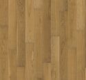 Паркетная доска Karelia Essence Дуб 4 Story 138 Grain Brown