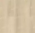 Ламинат SPC Norland Vakre 1022-09 Signe