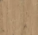 Ламинат SPC Norland Vakre 1022-04 Sandra