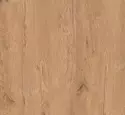 Ламинат SPC Norland Vakre 1022-05 Brit