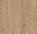 Ламинат SPC Norland Vakre 1022-06 Alida