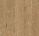 Ламинат SPC Norland Vakre 1022-08 Larsen