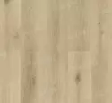 Ламинат SPC Norland Vakre 1022-10 Solem