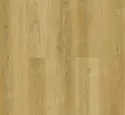 Ламинат SPC Norland Vakre 1022-11 Vold