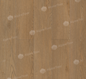 Ламинат SPC Alpine Floor Classic ECO 173-6 Клен Классический