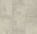 Ламинат SPC Alpine Floor Stone ECO 4-24 Зион