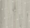 Кварц виниловый ламинат Alpine Floor Ultra ECO 5-16 Дуб Пепельный