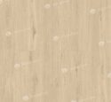 Кварц виниловый ламинат Alpine Floor Ultra ECO 5-4 Дуб Ваниль