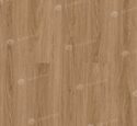 Кварц виниловый ламинат Alpine Floor Easy Line ECO 3-21 Дуб Рыжий