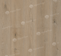 Кварц виниловый ламинат Alpine Floor Easy Line ЕСО 3-27 Дуб Миндальный