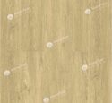 Кварц виниловый ламинат Alpine Floor Easy Line ECO 3-23 Дуб Кремовый