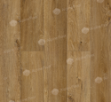 Кварц виниловый ламинат Alpine Floor Easy Line ЕСО 3-30 Дуб Цейлонский