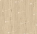 Кварц виниловый ламинат Alpine Floor Easy Line ECO 3-4 Дуб Ваниль