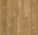 Кварц виниловый ламинат Alpine Floor Easy Line ЕСО 3-35 Дуб Итальянский