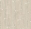 Кварц виниловый ламинат Alpine Floor Easy Line ECO 3-14 Дуб Снежный