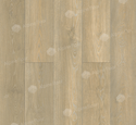 Кварц виниловый ламинат Alpine Floor Easy Line ЕСО 3-36 Дуб Скандинавия
