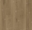 Ламинат LVT Alpine Floor Grand Sequoia ECO 11-1902 Вайпуа