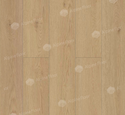 Кварц виниловый ламинат Alpine Floor Easy Line ЕСО 3-37 Дуб Марципановый