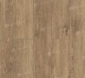 Ламинат LVT Alpine Floor Grand Sequoia ECO 11-702 Гевуина