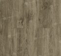 Ламинат LVT Alpine Floor Grand Sequoia ECO 11-802 Венге Грей