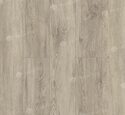 Ламинат LVT Alpine Floor Grand Sequoia ECO 11-902 Карите