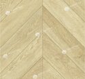 Ламинат SPC Alpine Floor Chevron Alpine ECO 18-2 Дуб Ваниль Селект
