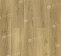 Ламинат SPC Alpine Floor Eclipse Super Matt ECO 21-10 Фраменто