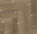Кварц-виниловый ламинат Alpine Floor Parquet LVT ECO 16-29 Дуб Батейн