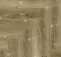Кварц-виниловый ламинат Alpine Floor Parquet LVT ECO 16-34 Дуб Кастор