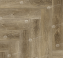 Кварц-виниловый ламинат Alpine Floor Parquet LVT ECO 16-35 Дуб Целата