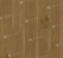 Ламинат WPC Alpine Floor Premium 12 ECO 24-3 Дуб Эталон