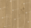 Ламинат WPC Alpine Floor Premium 12 ECO 24-4 Дуб Аврора