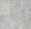 Кварц-виниловый ламинат Alpine Floor Light Stone ECO 15-3 Ваймеа