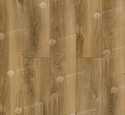 Ламинат WPC Alpine Floor Premium 12 ECO 24-6 Дуб Дюна