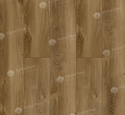 Ламинат WPC Alpine Floor Premium 12 ECO 24-7 Дуб Карте
