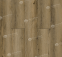 Ламинат WPC Alpine Floor Premium 12 ECO 24-8 Дуб Эскейп