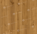 Ламинат SPC Alpine Floor Pro Nature Andes 62544
