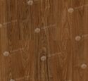 Ламинат SPC Alpine Floor Nut 22-2 Орех Маррон Классик