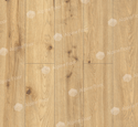 Ламинат SPC Alpine Floor Pro Nature Miranda 62539