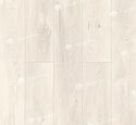 Ламинат SPC Alpine Floor Premium XL Дуб Фантазия ECO 7-1